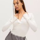 ���� ����, ������, 22 ���� - ��������� 18 ������� 2024