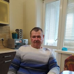 �������, 60 ���, �����������