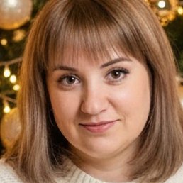 �����, �����-���������, 37 ���