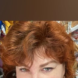 , 48, 