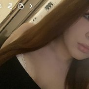 �����, 18 ���, ������