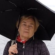 Tanya, 66 лет, Тюмень Tanya, 66 лет, Тюмень