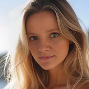, 34 , 