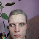 ���� ����, ���������, 25 ��� - ��������� 14 ����� 2026 � ������ ���� ����������