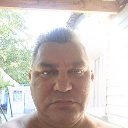, 50, 