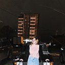 ���� ���������, �����, 23 ���� - ��������� 9 ����� 2025 � ������ ���� ����������