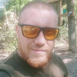 ���������, �������, 31 ���