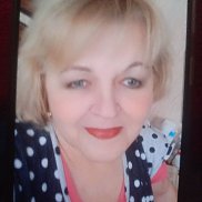 ЛЮДМИЛА, 60 лет, Минеральные Воды ЛЮДМИЛА, 60 лет, Минеральные Воды