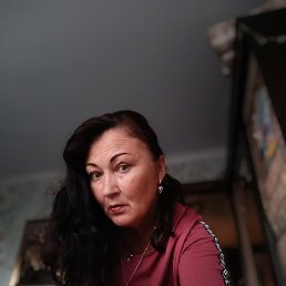 �����, ����������