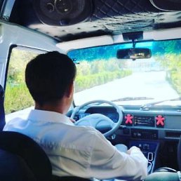 Gulimmetovsanjar, ������, 21 ���