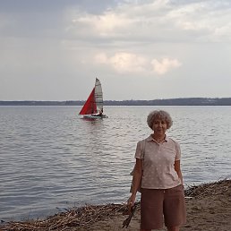 , 60, 