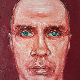 ������, �����������, 52 ����