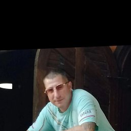 , 41, 