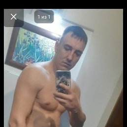 ���� ����, ����, 35 ��� - ��������� 26 ��� 2026