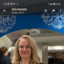 ���� ������, ������, 59 ��� - ��������� 9 ���� 2026 � ������ ���� ����������