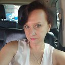 ���� �����, ������, 50 ��� - ��������� 24 ��� 2024