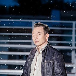 , 37, 