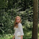 ���� ������, ��������, 26 ��� - ��������� 3 ������ 2026