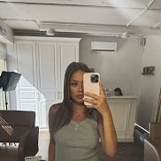 , 22 , -