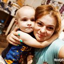  , --, 40  -  27  2025    