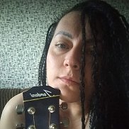 , 40 , 