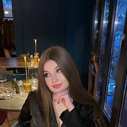 , 28 , 