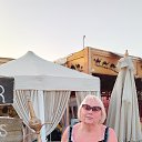 ���� ����, �����, 61 ��� - ��������� 31 ��� 2026