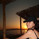 ���� ����, �������, 27 ��� - ��������� 5 ��� 2025 � ������ ���� ����������