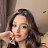  Meryem,  -  16  2025