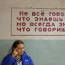 ���� ����, ������, 23 ���� - ��������� 15 ������� 2026 � ������ ���� ����������