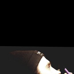 ���� �����, �����-���������, 35 ��� - ��������� 17 ������ 2023