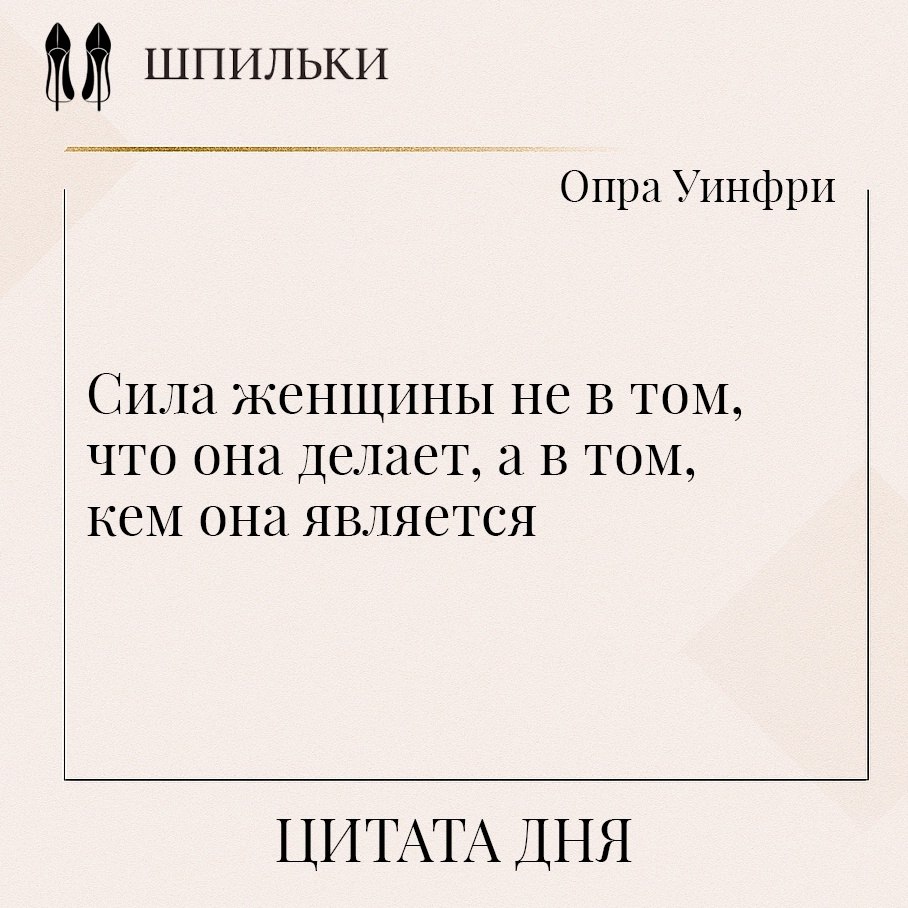         ,  , , ...