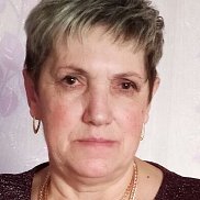 , 65 , 
