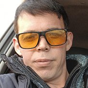 , 33 , 