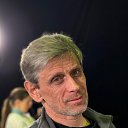  Max, , 56  -  25  2024    