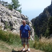 Андрей, 60 лет, Пермь Андрей, 60 лет, Пермь