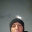 ���� ����������, ���������, 35 ��� - ��������� 12 ������� 2023 � ������ ���� ����������