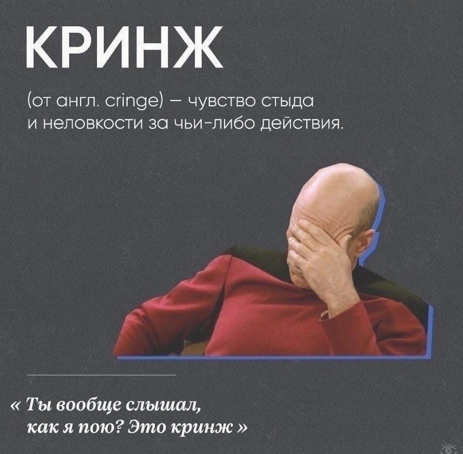 �o�o����� c�e�� - 5