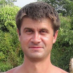 ���������, ��������, 48 ���