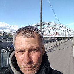 , 54, -