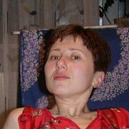 , 25 , 