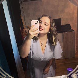 , 23, 
