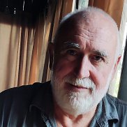 ��������, 69 ���, ������