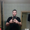 ���� �������, ����������, 28 ��� - ��������� 26 ������� 2026 � ������ ���� ����������