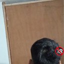 ���� Eliud, ����, 20 ��� - ��������� 26 ������� 2023 � ������ ���� ����������