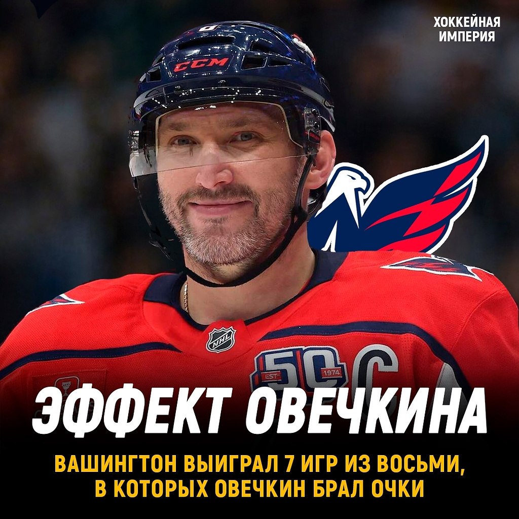 ��������� ������� ���� �� ������ ������, � ������� ��� ������� ����.�������� �� ������� ������� ...