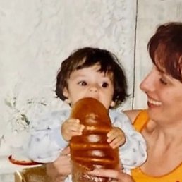 Anastasia, ��������, 19 ���