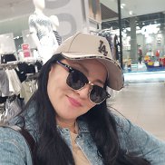 ������, 35 ���, ������