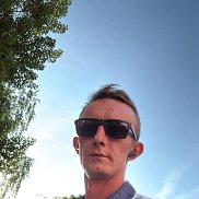 , 35 , -
