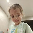 ���� ��������, ���������, 66 ��� - ��������� 8 ������� 2025 � ������ ������ ��������